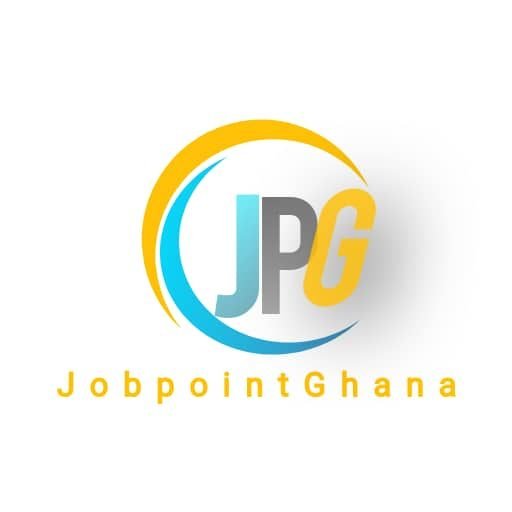 Find Jobs in Ghana | JobpointGhana is the best online job portal in Ghana where Job seekers can get their Dream Job