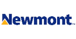Senior Engineer - Geotech and Hydrology at Newmont Mining Corporation
