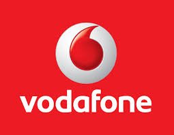 Senior Manager Alternative Channel at Vodafone