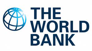 Team Assistant at World Bank