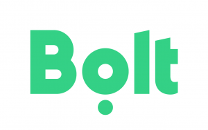 Courier Operations Manager at Bolt Ghana