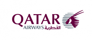 Reservation & Ticketing Agent at Qatar Airways