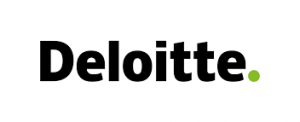 Officer, Risk, Independence and Legal at Deloitte