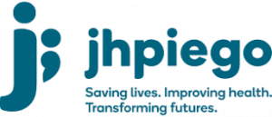 Program Manager at Jhpiego
