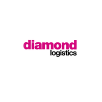 Administrative Assistant at Diamond Logistics Limited