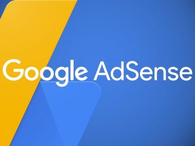 Ghana ranked 87th as Google AdSense Highest paid Country in the world
